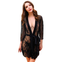 Sexy Women Lingerie Nightwear Underwear Sleepwear Babydoll
