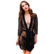 Sexy Women Lingerie Nightwear Underwear Sleepwear Babydoll
