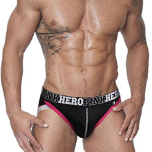 Fashion Underpants Knickers Sexy Men's Boxer Briefs Shorts Underwear Pant DB M
