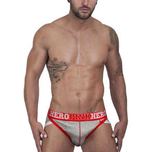 Fashion Underpants Knickers Sexy Men's Boxer Briefs Shorts Underwear Pant DB M