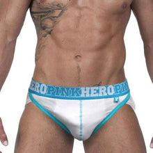 Fashion Underpants Knickers Sexy Men's Boxer Briefs Shorts Underwear Pant DB M