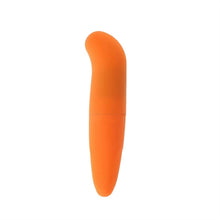 Adult Pleasure Toy Sex Electric Vibrator Mini Vibrating Rod G Spot Stimulator Sex Toys for Women