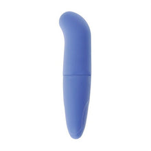 Adult Pleasure Toy Sex Electric Vibrator Mini Vibrating Rod G Spot Stimulator Sex Toys for Women