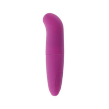 Adult Pleasure Toy Sex Electric Vibrator Mini Vibrating Rod G Spot Stimulator Sex Toys for Women