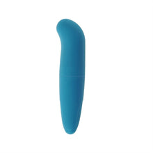 Adult Pleasure Toy Sex Electric Vibrator Mini Vibrating Rod G Spot Stimulator Sex Toys for Women